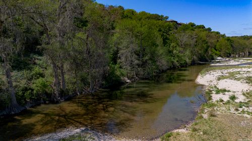 2014 Whispering Water, Spring Branch, TX, 78070-8011 | Card Image
