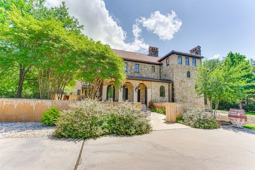 4120 Cochran Chapel Rd, Dallas, TX, 75209-1504 | Card Image