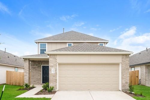 3084 Wild Indigo Trl, Brookshire, TX, 77423 | Card Image