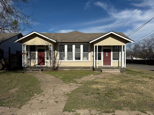03-2301-03 Lasker Ave, Waco, TX, 76707-2027 | Card Image