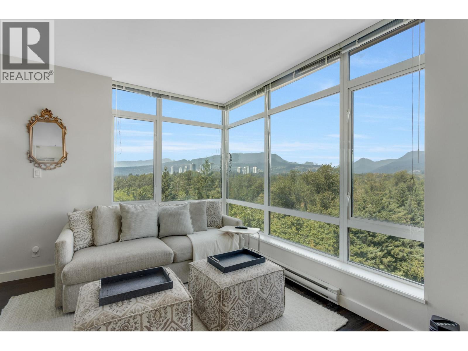 Residential in Port Coquitlam 3
