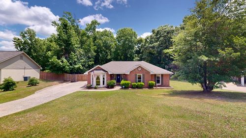 45 Lee Road 0996, Phenix City, AL, 36867 | Card Image