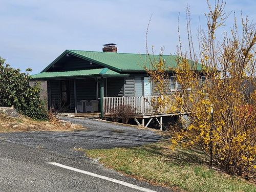 191 Panorama Dr., Fancy Gap, VA, 24328 | Card Image