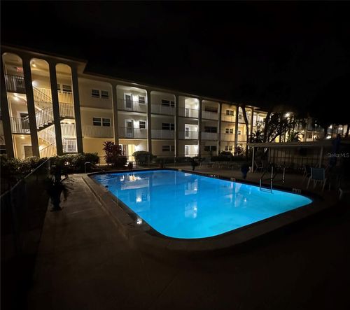 212-3850 13th Avenue N, ST PETERSBURG, FL, 33713 | Card Image