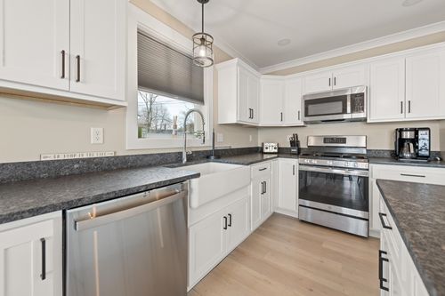 2-13 Opechee St, Laconia, NH, 03246-2617 | Card Image