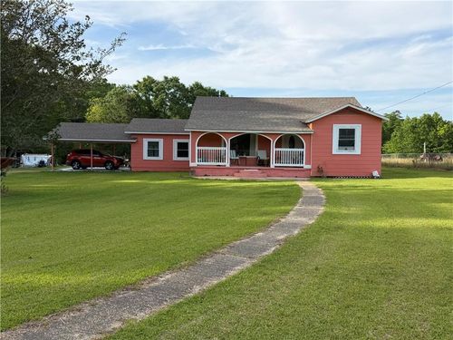 59377 Borgne Ave, Bogalusa, LA, 70427-8375 | Card Image