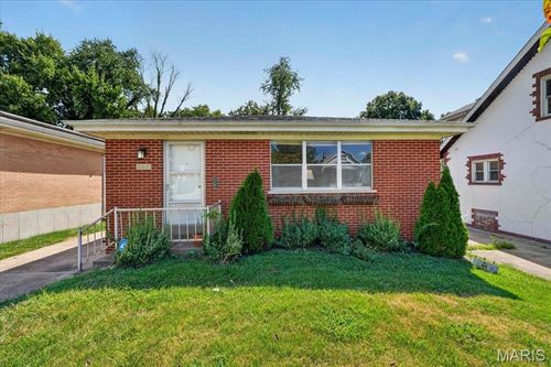 4402 Tholozan Ave, Saint Louis, MO, 63116-1619 | Card Image