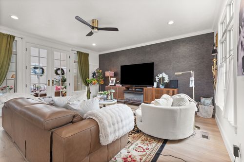 31-11958 S Ebury Pl, Herriman, UT, 84096-5833 | Card Image