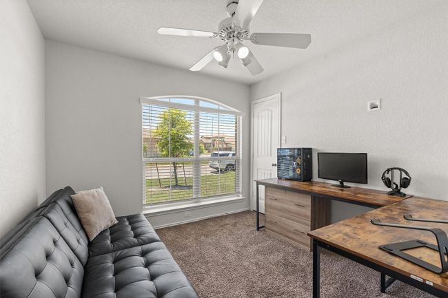 secondary bedroom | Image 19