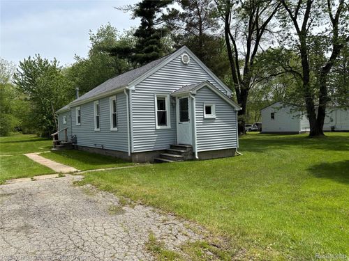 1782 Maple Road, Kimball Township, MI, 48074 | Card Image
