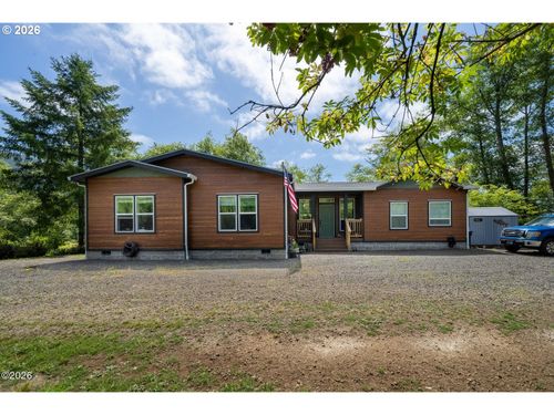 1150 Skyline Dr, Tillamook, OR, 97141-8943 | Card Image