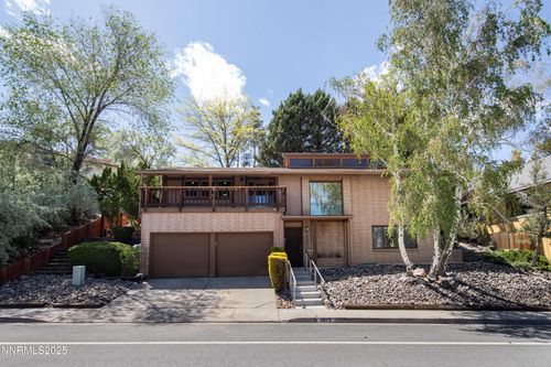 3875 Gibraltar Dr, Reno, NV, 89509-5685 | Card Image