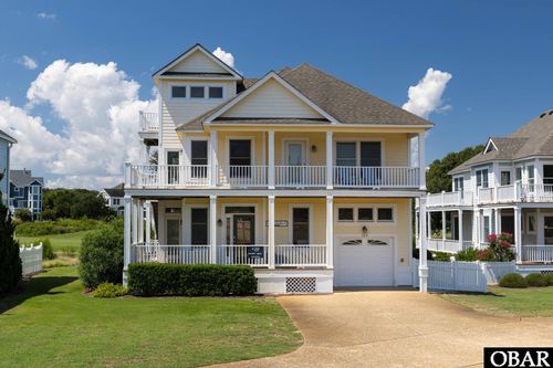 764 Ridge Point Dr, Corolla, NC, 27927-8303 | Card Image