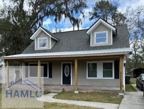 191 Island Dr, Midway, GA, 31320-7371 | Card Image