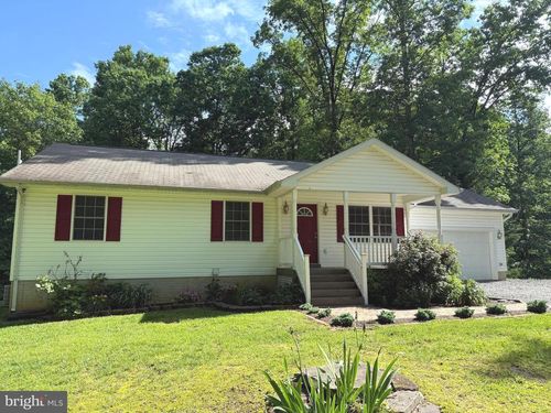 273 Pettit Pl, LOUISA, VA, 23093-5452 | Card Image