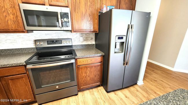 11775 Blueberry Ln, House other with 3 bedrooms, 2 bathrooms and null parking in MACCLENNY FL | Image 24