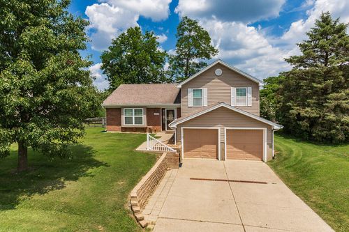 1288 Constitution Dr, Independence, KY, 41051-8788 | Card Image