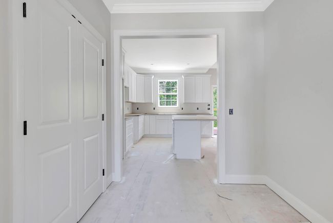 LOT-52 - 7452 Peytons Rise Way, House other with 3 bedrooms, 3 bathrooms and null parking in Georgetown TN | Image 4