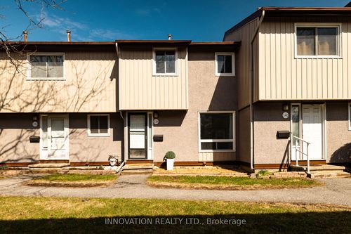 338 Woodfield Dr, Nepean, ON, K2G3W9 | Card Image