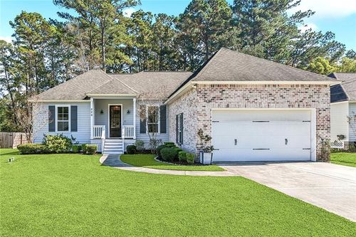 229 Swallow St, Covington, LA, 70433-6323 | Card Image