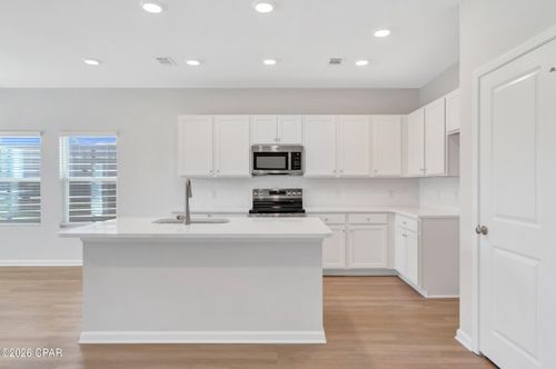 12-7645 Lumen Ln, Panama City Beach, FL, 32408-4906 | Card Image