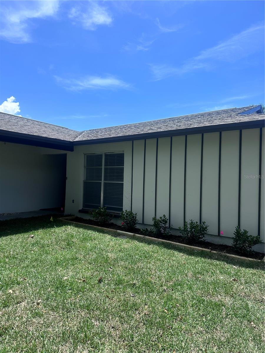Residential Lease in CLEARWATER 3