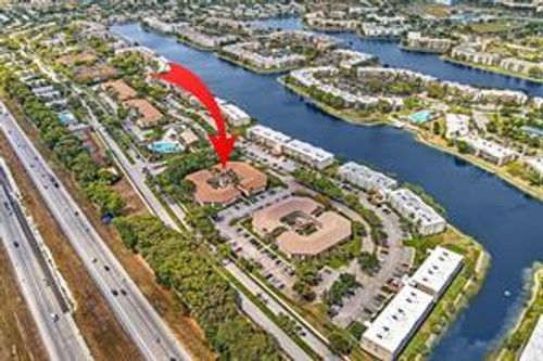 209-7235 S Devon Dr, Tamarac, FL, 33321-1063 | Card Image