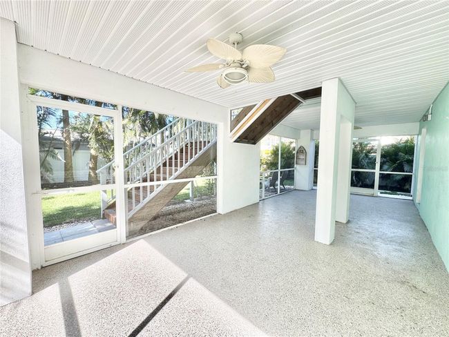16204 3 Rd St E, House other with 3 bedrooms, 4 bathrooms and null parking in REDINGTON BEACH FL | Image 55