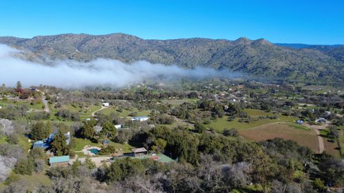 37087 Pebble Ln, Yokuts Valley, CA, 93675-9009 | Card Image