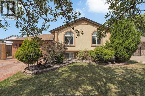 {{alt}} | Card Image