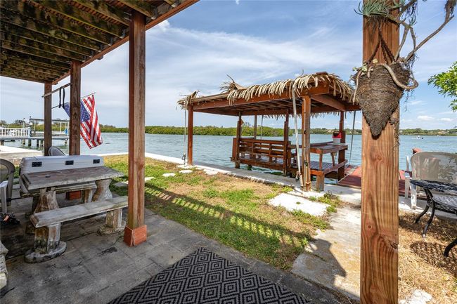 766 182 Nd Ave E, House other with 2 bedrooms, 4 bathrooms and null parking in REDINGTON SHORES FL | Image 22