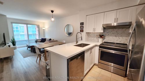 511-230 King St E, Toronto, ON, M5A1K5 | Card Image