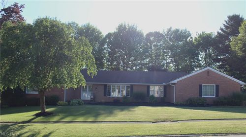 1508 Brookpark Dr, Mansfield, OH, 44906-3564 | Card Image