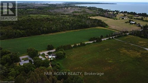 L12C1P2 Union Rd, Brighton, ON, K0K1H0 | Card Image