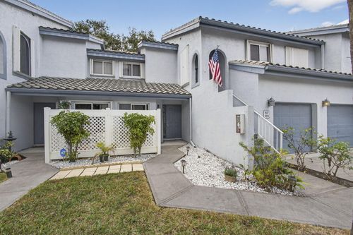 9746 Nickels Blvd, Boynton Beach, FL, 33436-3949 | Card Image