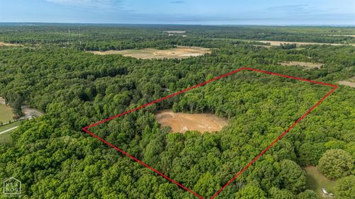 435 County Road 757, Jonesboro, AR, 72405 | Card Image