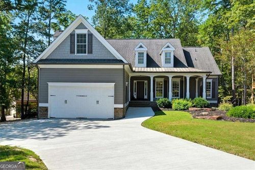 102 Eagle Heart Ct, Waleska, GA, 30183-3841 | Card Image