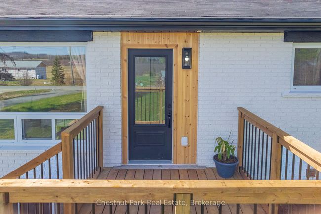 179 Rowanwood Rd, House other with 3 bedrooms, 3 bathrooms and 10 parking in Utterson ON | Image 41