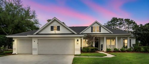 19127 Centre Rose Blvd, LUTZ, FL, 33558-9015 | Card Image