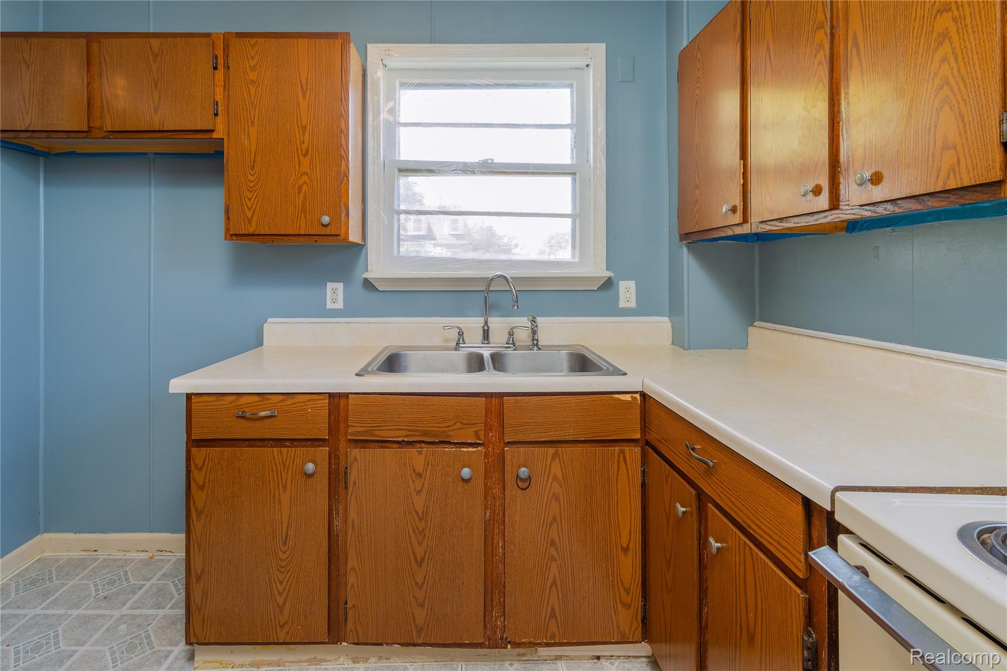 Residential in Southgate 4