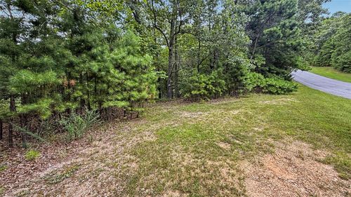 1595 Deer Lake Rd, Kansas, OK, 74347-9344 | Card Image