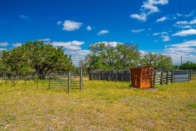 2068 S Laird Rd, Home with 0 bedrooms, 0 bathrooms and null parking in Harper TX | Image 36