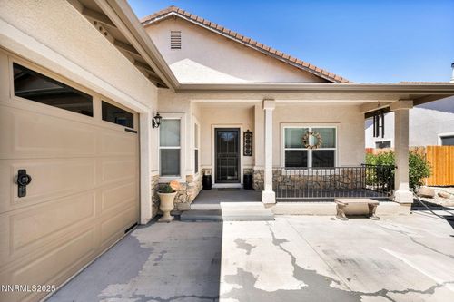 2976 N Fork Rd, Fernley, NV, 89408-8014 | Card Image