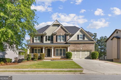 538 Cape Ivey Dr, Dacula, GA, 30019-3308 | Card Image