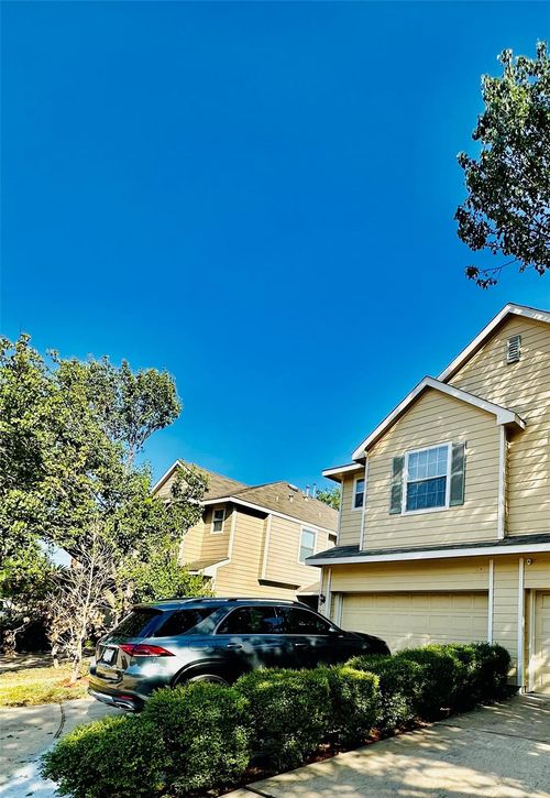 16011 Sandy Path Ln, Houston, TX, 77084-2977 | Card Image