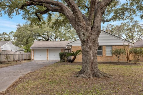 4750 Sanford Rd, Houston, TX, 77035-5904 | Card Image