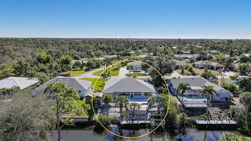 2136 Pennsylvania Ave, ENGLEWOOD, FL, 34224-5647 | Card Image