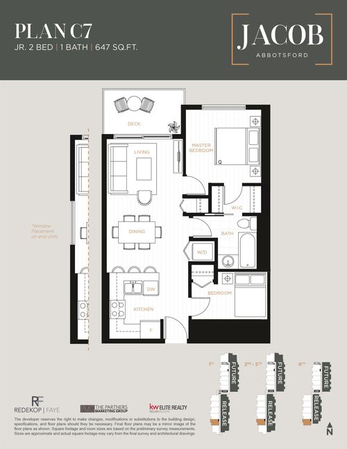 413-33886 Pine St, Abbotsford, BC, V2S0N9 | Card Image