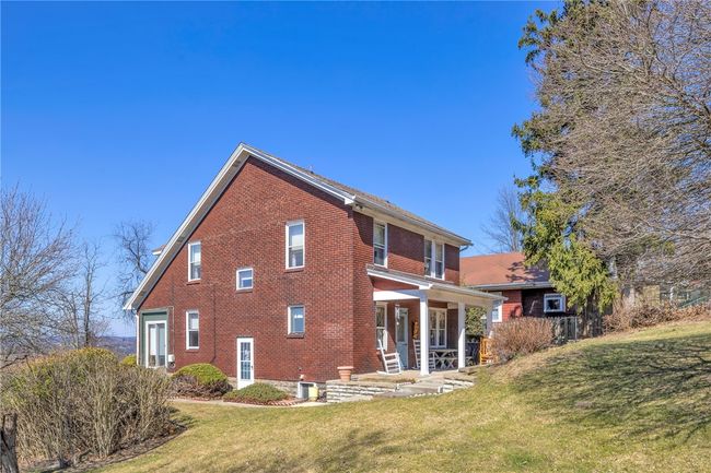 5510 Moore Ave, House other with 4 bedrooms, 2 bathrooms and 2 parking in Verona PA | Image 37