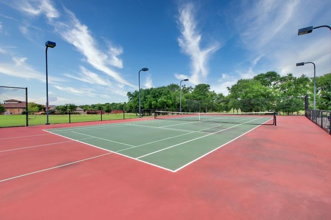 114 Darst Ln, House other with 3 bedrooms, 3 bathrooms and 2 parking in Bastrop TX | Image 37